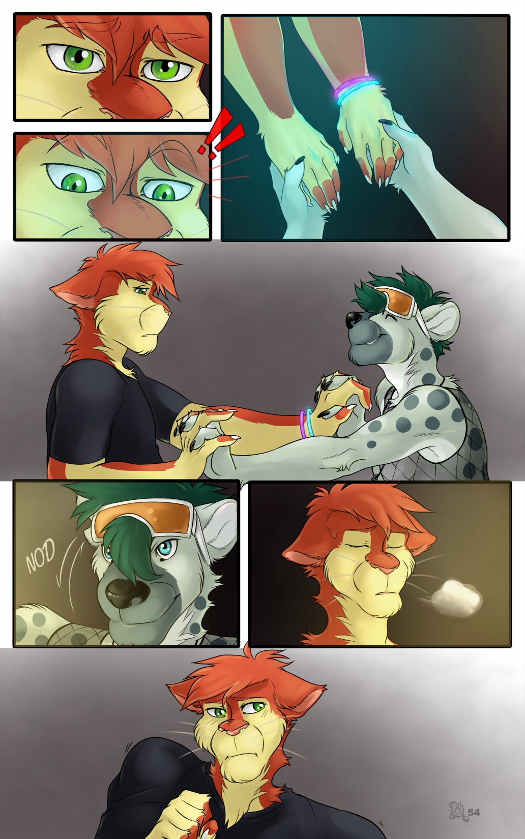 Page 54